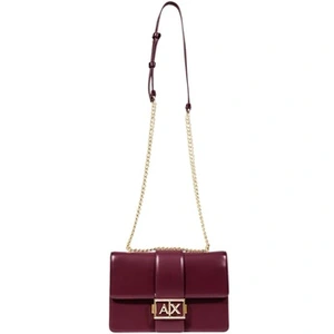 Sac Bandouliere EAX MESSENGER XW000070 AF12039 pas cher