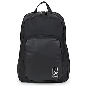 Ea7 Emporio Armani Sac à Dos 7x000113_af19722 pas cher
