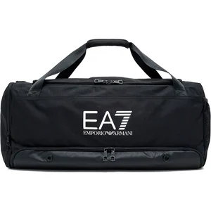 Comparateur de prix : Sac de sport Emporio Armani EA7  7X000013