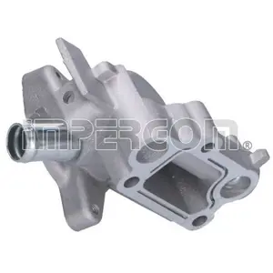 Comparateur de prix : Impergom ORIGINAL IMPERIUM 90782 Boîtier du thermostat