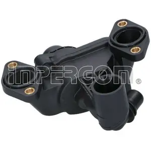 Thermostat ORIGINAL IMPERIUM 90740 pas cher