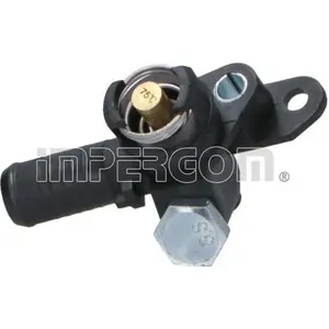 Thermostat, radiateur d'huile IMPERGOM IMP90828 pas cher