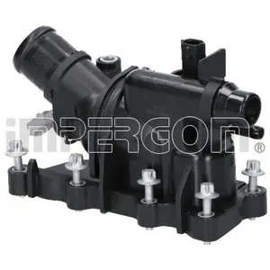 Boîtier De Thermostat Mercedes-Benz Original Imperium 230231 pas cher