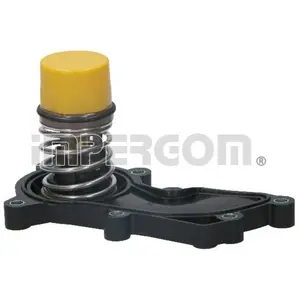 Comparateur de prix : Boîtier De Thermostat Audi Original Imperium 230170