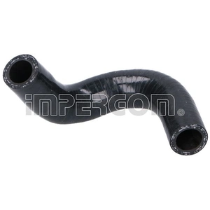 Original Imperium Durite de turbocompresseur IMPERGOM IMP16267 pas cher