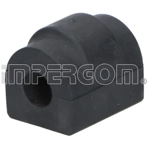 Silent bloc de barre stabilisatrice IMPERGOM 38566