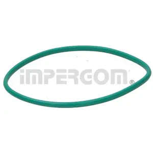 Comparateur de prix : Joint, pompe à carburant IMPERGOM 25200