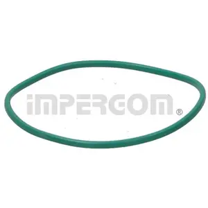 Comparateur de prix : Joint, pompe à carburant IMPERGOM 25204