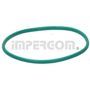 Comparateur de prix : Original Imperium Joint, pompe à carburant IMPERGOM 25207