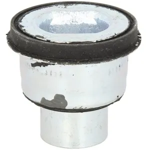 Suspension, corps de l'essieu IMPERGOM 36215 droite