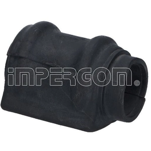 Original Imperium Suspension, barre de couplage stabilisatrice 36200