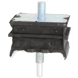 Suspension, corps de l'essieu IMPERGOM 36342