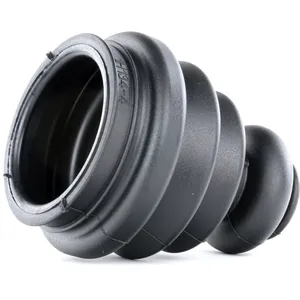 Comparateur de prix : Soufflet de cardan ORIGINAL IMPERIUM 30703