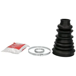 Jeu de soufflets, arbre de transmission IMPERGOM 30645 pas cher
