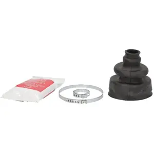 Jeu de soufflets, arbre de transmission IMPERGOM 30560 pas cher