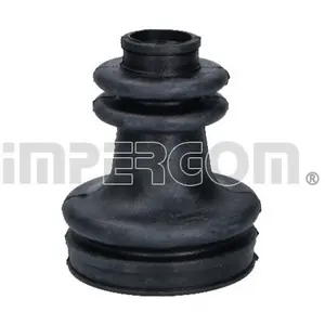 Soufflet, arbre de transmission IMPERGOM 30326 pas cher