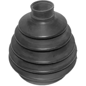 Soufflet, arbre de transmission IMPERGOM 30242 pas cher
