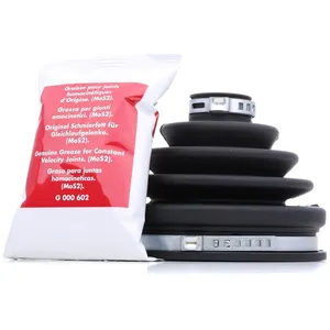 Soufflet de cardan ORIGINAL IMPERIUM 30537 pas cher
