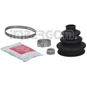 Jeu de soufflets, arbre de transmission IMPERGOM 30512 pas cher
