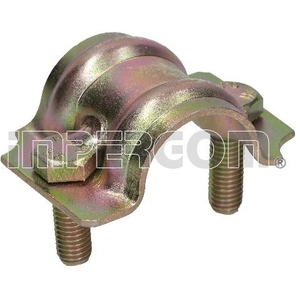 Original Imperium Support, suspension du stabilisateur IMPERGOM 31062