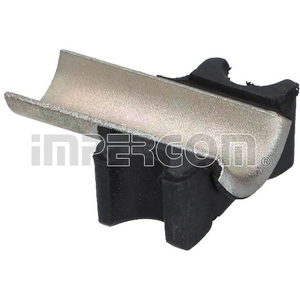 Original Imperium Silent bloc de barre stabilisatrice IMPERGOM 31048