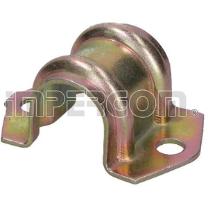 ORIGINAL IMPERIUM Support suspension du stabilisateur VORNE