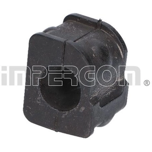 Original Imperium Silent bloc de barre stabilisatrice IMPERGOM 32239