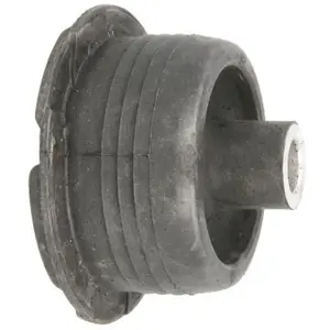 Comparateur de prix : Suspension, corps de l'essieu IMPERGOM 31368