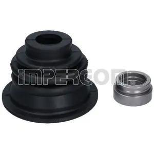Joint-Soufflet, Arbre De Commande Renault Original Imperium 31601 pas cher