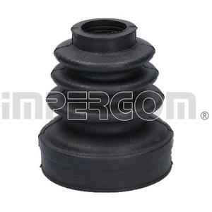 Soufflet, arbre de transmission IMPERGOM 30910 pas cher