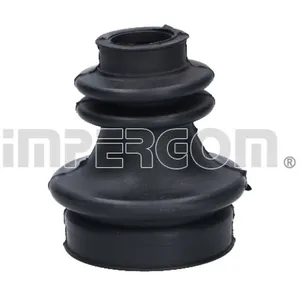 Soufflet, arbre de transmission IMPERGOM 31248 pas cher