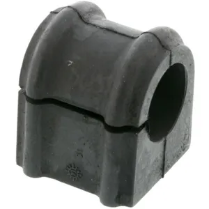 Silent bloc de barre stabilisatrice MOOG ME-SB-7898 pas cher