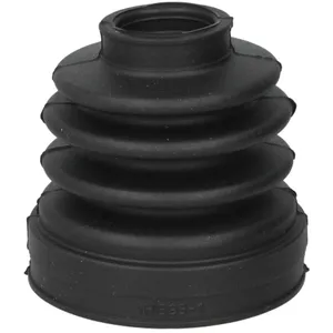 Soufflet, arbre de transmission IMPERGOM 35529 pas cher