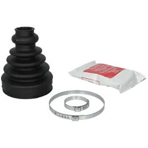 Jeu de soufflets, arbre de transmission IMPERGOM 33732 pas cher