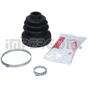 Jeu de soufflets, arbre de transmission IMPERGOM 33724 pas cher