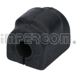 Comparateur de prix : Suspension, barre de couplage stabilisatrice IMPERGOM 35208