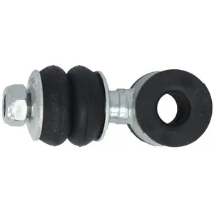 Biellette antiroulis IMPERGOM IMP32476 pas cher