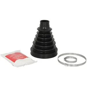Jeu de soufflets, arbre de transmission IMPERGOM 33509 pas cher