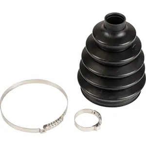 Jeu de soufflets, arbre de transmission IMPERGOM 33511 pas cher