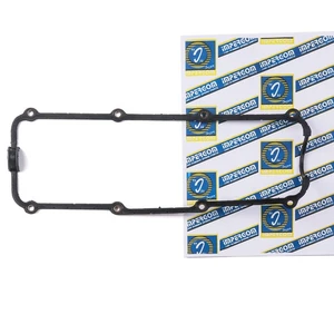 Impergom Joint de cache culbuteurs ORIGINAL IMPERIUM 47050 pas cher