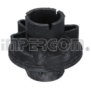 Comparateur de prix : Original Empire 40003 Joint d'étanchéité, pompe à carburant