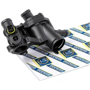Comparateur de prix : Original Imperium Boîtier du thermostat 90310