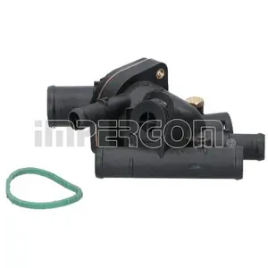 Comparateur de prix : Original Imperium Boîtier du thermostat 90160