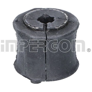 Original Imperium Silent bloc de barre stabilisatrice IMPERGOM 25874