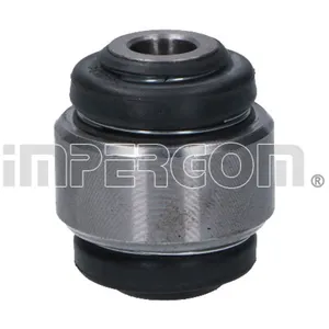 Comparateur de prix : Silent bloc de suspension IMPERGOM 1590
