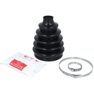 Jeu de soufflets, arbre de transmission IMPERGOM 33512 pas cher