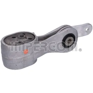 Support de boîte de vitesses IMPERGOM IMP37343 pas cher
