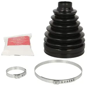 Jeu de soufflets, arbre de transmission IMPERGOM 39098 pas cher