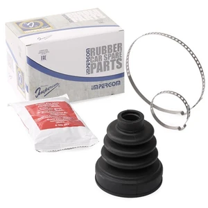 Soufflet de cardan ORIGINAL IMPERIUM 39097 pas cher