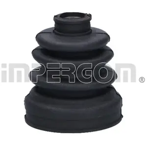 Soufflet, arbre de transmission IMPERGOM 72241 pas cher